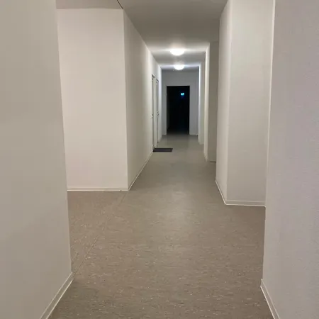 Ferienwohnung Fabella Flats Forchheim Forchheim  Exterior foto