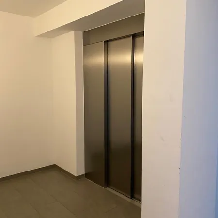 Ferienwohnung Fabella Flats Forchheim Forchheim  Exterior foto