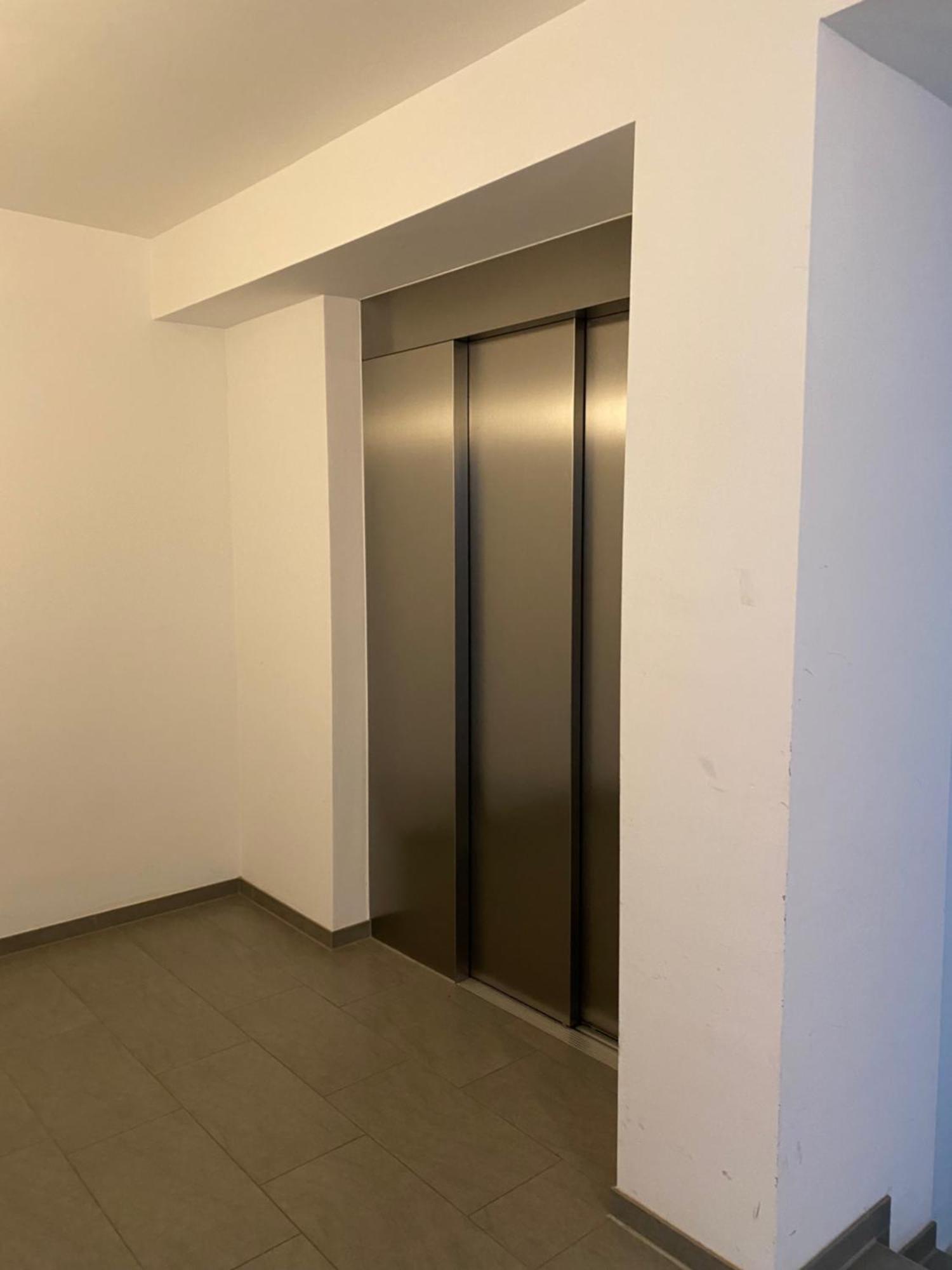 Fabella Flats Forchheim Apartment Forchheim (Bavaria)